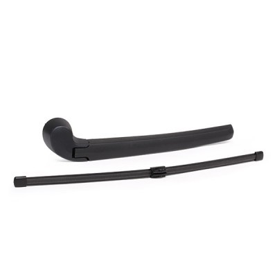 Wiper Arm RIDEX 301W0047 301W0047 - photo 3