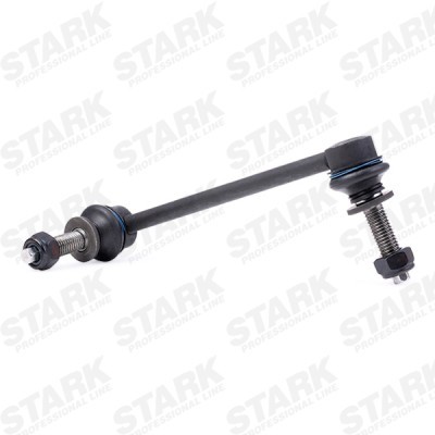 Stabilizer Link Stark SKST-0230282 SKST-0230282 - photo 6