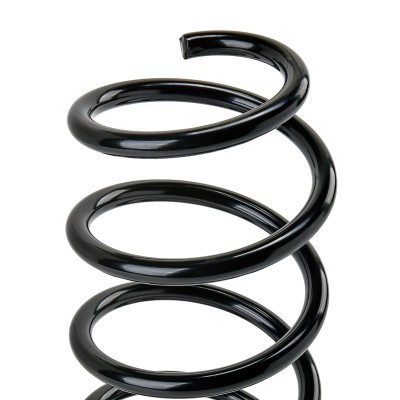 Suspension Spring RIDEX 188C1420 188C1420 - photo 3