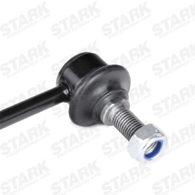 Stabilizer Link Stark SKST-0230011 SKST-0230011 - photo 6