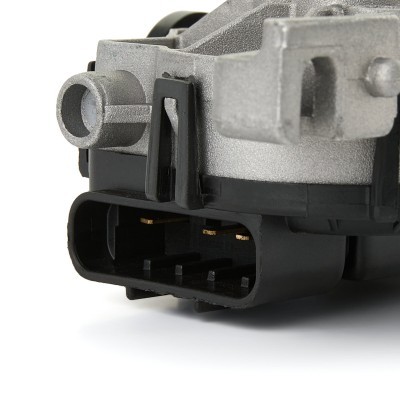 Wiper Motor RIDEX 295W0022 295W0022 - photo 6