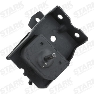 Engine Mounting Stark SKEM-0660750 SKEM-0660750 - photo 3