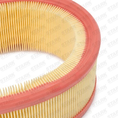 Air Filter Stark SKAF-0060197 SKAF-0060197 - photo 6