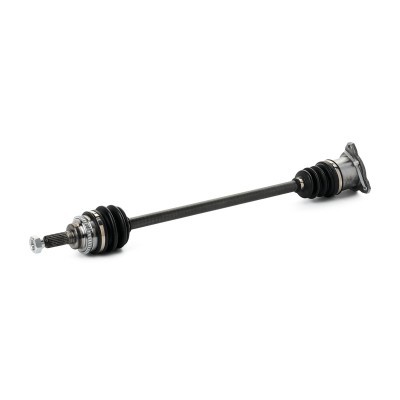 Drive Shaft RIDEX 13D1619 13D1619 - photo 3