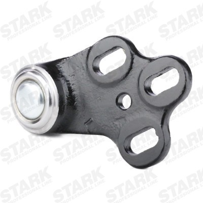 Ball Joint Stark SKSL-0260057 SKSL-0260057 - photo 4