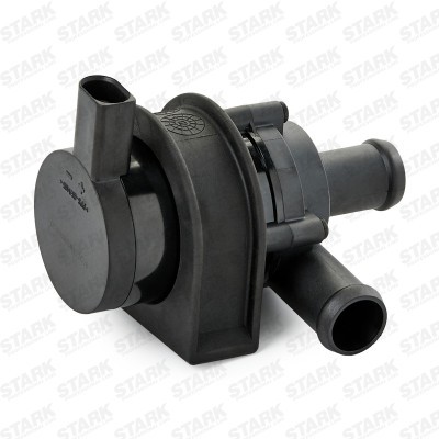 Coolant circulation pump Stark SKWPP-1900010 SKWPP-1900010 - photo 4