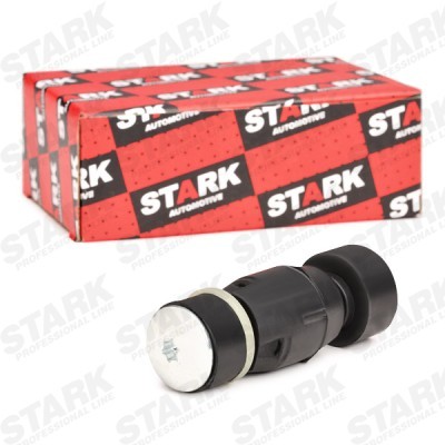 Stabilizer Link Stark SKST-0230274 SKST-0230274 - photo 2