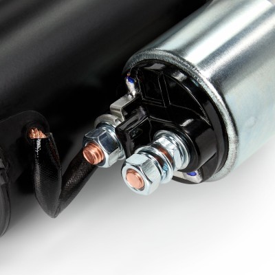 Starter RIDEX 2S0009P 2S0009P - photo 6