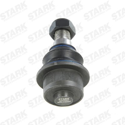 Ball Joint Stark SKSL-0260047 SKSL-0260047 - photo 2