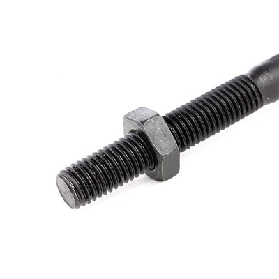 Tie Rod Assembly RIDEX 51T0022 51T0022 - photo 4