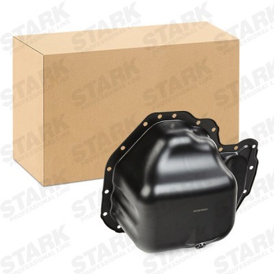 Oil Pan Stark SKOP-0980100 SKOP-0980100 - photo 2