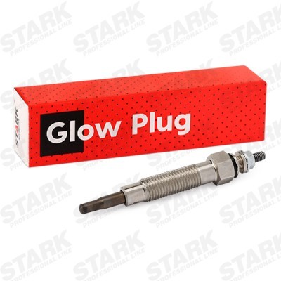 Glow Plug Stark SKGP-1890029 SKGP-1890029 - photo 2