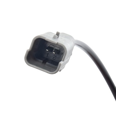 ABS Sensor RIDEX 412W0352 412W0352 - photo 9