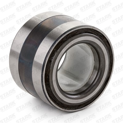 Wheel Bearing Stark SKWB-0180662 SKWB-0180662 - photo 5