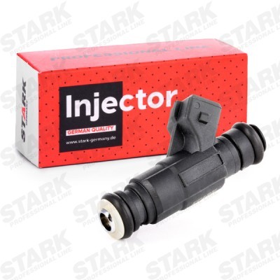 Injector (petrol) Stark SKIJ-1070131 SKIJ-1070131 - photo 2