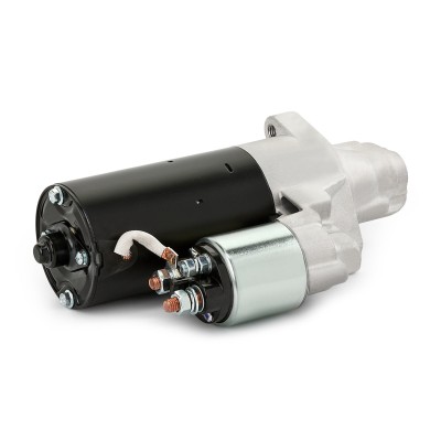 Starter RIDEX 2S0255P 2S0255P - photo 4