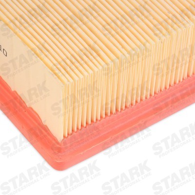 Air Filter Stark SKAF-0060064 SKAF-0060064 - photo 5