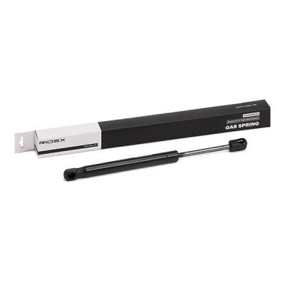 Gas Spring, boot-/cargo area RIDEX 219G0344 219G0344 - photo 2