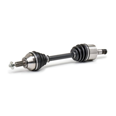 Drive Shaft RIDEX 13D1646 13D1646 - photo 3