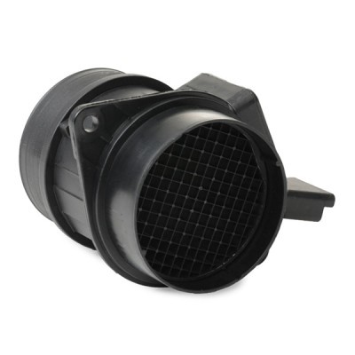Air Mass Sensor RIDEX 3926A0024 3926A0024 - photo 5