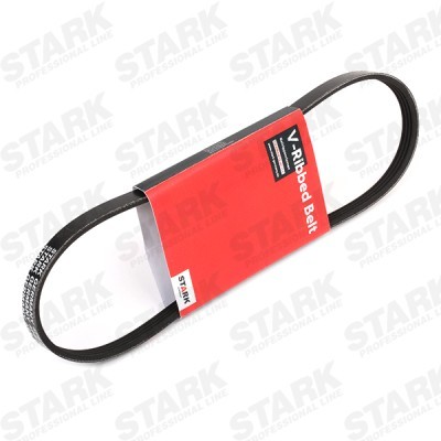 V-Ribbed Belt Stark SKPB-0090110 SKPB-0090110 - photo 1