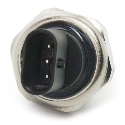 Exhaust pressure sensor RIDEX 4272S0070 4272S0070 - photo 4