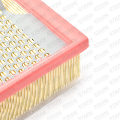 Air Filter Stark SKAF-0060103 SKAF-0060103 - photo 5