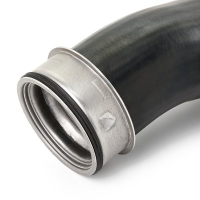 Charger Air Hose RIDEX 3314C0785 3314C0785 - photo 4