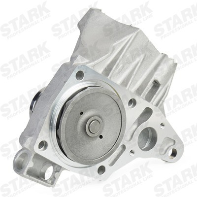Water Pump, Engine Cooling Stark SKWP-0520315 SKWP-0520315 - photo 4
