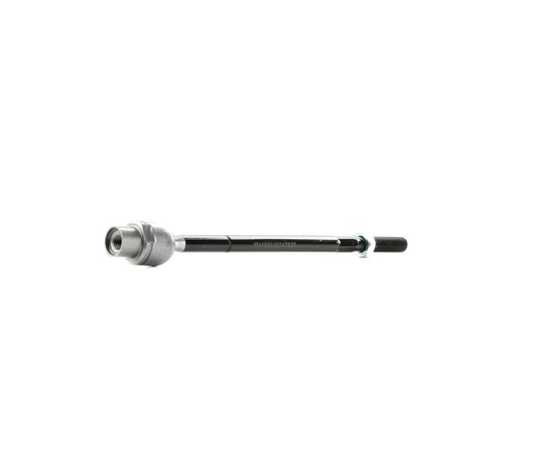 Tie Rod Assembly RIDEX 51T0196 51T0196 - photo 1