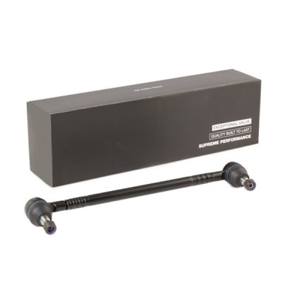 Steering Linkage Kit RIDEX 284R0231 284R0231 - photo 2