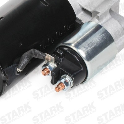 Starter Stark SKSTR-0330288 SKSTR-0330288 - photo 7