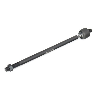 Tie Rod Assembly RIDEX 51T0211 51T0211 - photo 4