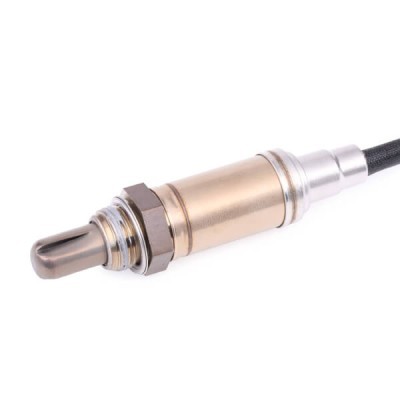 Lambda (Oxygen) Sensor RIDEX 3922L0140P 3922L0140P - photo 4