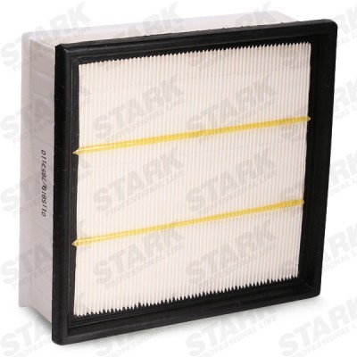 Air Filter Stark SKAF-0060161 SKAF-0060161 - photo 3