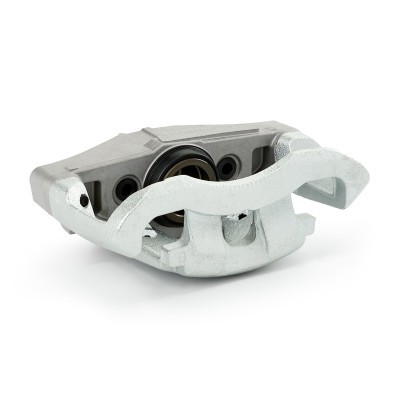 Brake Caliper RIDEX 78B2269R 78B2269R - photo 3