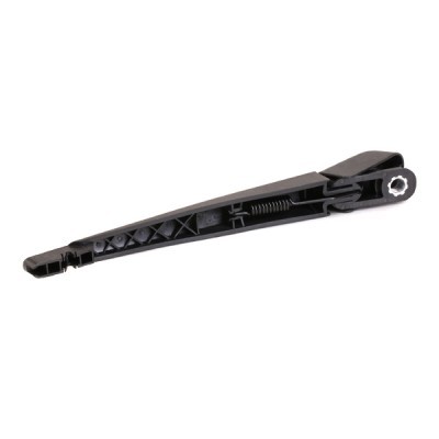 Wiper Arm RIDEX 301W0031 301W0031 - photo 4