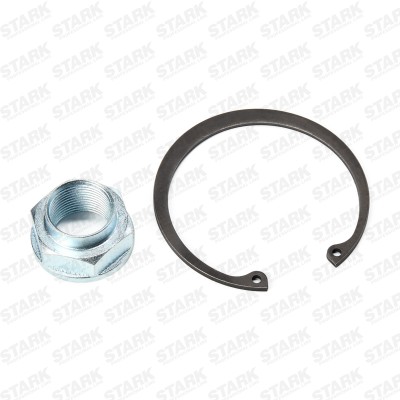 Wheel Bearing Stark SKWB-0180673 SKWB-0180673 - photo 6