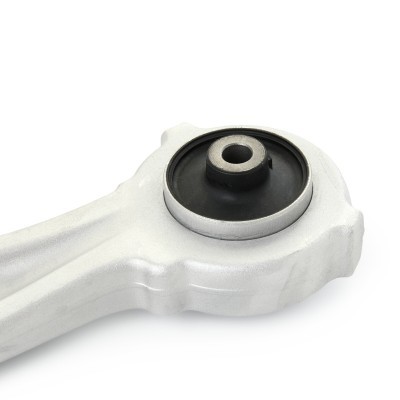 Control Arm RIDEX 273C2550 273C2550 - photo 13