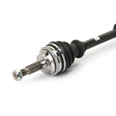 Drive Shaft RIDEX 13D0748R 13D0748R - photo 5