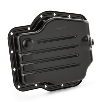 Oil Pan RIDEX 592O0258 592O0258 - photo 3