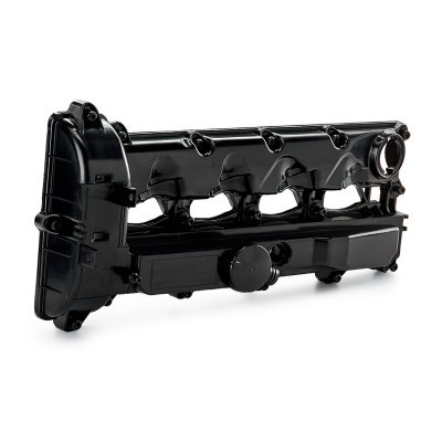 Valve cover RIDEX 977C0068 977C0068 - photo 3