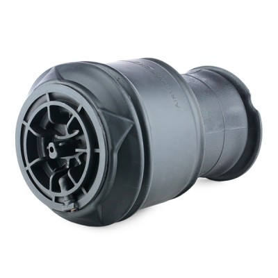 Bellow, Air Suspension RIDEX 4119A0017 4119A0017 - photo 3