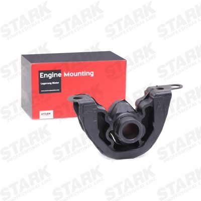 Engine Mounting Stark SKEM-0660210 SKEM-0660210 - photo 2