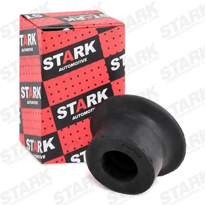 Engine Mounting Stark SKEM-0660154 SKEM-0660154 - photo 2