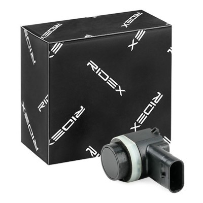 Датчик парковки RIDEX 2412P0045 2412P0045 - photo 2