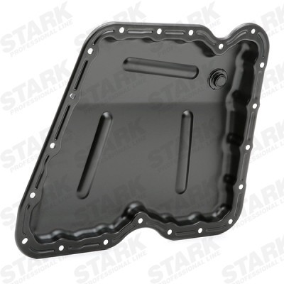 Oil Pan Stark SKOP-0980111 SKOP-0980111 - photo 3
