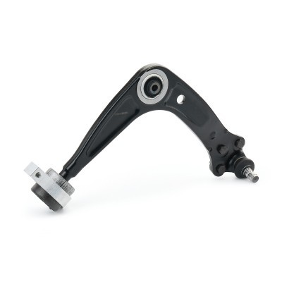 Control Arm RIDEX 273C2484 273C2484 - photo 3