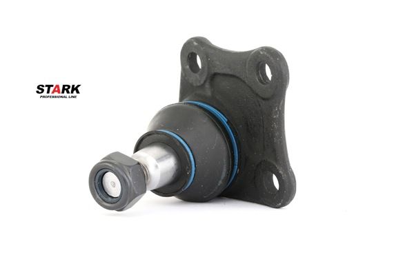 Ball Joint Stark SKSL-0260008 SKSL-0260008 - photo 1