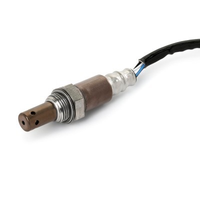 Lambda (Oxygen) Sensor RIDEX 3922L0288 3922L0288 - photo 3